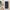 Color Black Slate - Xiaomi Redmi 9 / 9 Prime θήκη