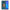 Θήκη Xiaomi Redmi 9/9 Prime Cry An Ocean από τη Smartfits με σχέδιο στο πίσω μέρος και μαύρο περίβλημα | Xiaomi Redmi 9/9 Prime Cry An Ocean case with colorful back and black bezels