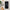 Dark Wolf - Xiaomi Redmi 9 / 9 Prime θήκη