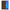 Θήκη Xiaomi Redmi 9/9 Prime Glamour Designer από τη Smartfits με σχέδιο στο πίσω μέρος και μαύρο περίβλημα | Xiaomi Redmi 9/9 Prime Glamour Designer case with colorful back and black bezels