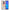 Θήκη Xiaomi Redmi 9/9 Prime Bouquet Floral από τη Smartfits με σχέδιο στο πίσω μέρος και μαύρο περίβλημα | Xiaomi Redmi 9/9 Prime Bouquet Floral case with colorful back and black bezels