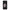 4 - Xiaomi Redmi 9/9 Prime Frame Flower case, cover, bumper