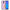 Θήκη Xiaomi Redmi 9/9 Prime  Friends Patrick από τη Smartfits με σχέδιο στο πίσω μέρος και μαύρο περίβλημα | Xiaomi Redmi 9/9 Prime  Friends Patrick case with colorful back and black bezels