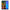 Θήκη Xiaomi Redmi 9/9 Prime Funny Art από τη Smartfits με σχέδιο στο πίσω μέρος και μαύρο περίβλημα | Xiaomi Redmi 9/9 Prime Funny Art case with colorful back and black bezels