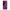 52 - Xiaomi Redmi 9/9 Prime  Aurora Galaxy case, cover, bumper