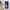 Galactic Blue Sky - Xiaomi Redmi 9 / 9 Prime θήκη