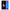 Θήκη Xiaomi Redmi 9/9 Prime Grandma Mood Black από τη Smartfits με σχέδιο στο πίσω μέρος και μαύρο περίβλημα | Xiaomi Redmi 9/9 Prime Grandma Mood Black case with colorful back and black bezels
