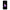 Xiaomi Redmi 9/9 Prime Grandma Mood Black θήκη από τη Smartfits με σχέδιο στο πίσω μέρος και μαύρο περίβλημα | Smartphone case with colorful back and black bezels by Smartfits