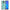 Θήκη Xiaomi Redmi 9/9 Prime Green Hearts από τη Smartfits με σχέδιο στο πίσω μέρος και μαύρο περίβλημα | Xiaomi Redmi 9/9 Prime Green Hearts case with colorful back and black bezels