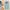 Green Hearts - Xiaomi Redmi 9 / 9 Prime θήκη