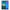Θήκη Xiaomi Redmi 9/9 Prime City Landscape από τη Smartfits με σχέδιο στο πίσω μέρος και μαύρο περίβλημα | Xiaomi Redmi 9/9 Prime City Landscape case with colorful back and black bezels