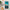 Landscape City - Xiaomi Redmi 9 / 9 Prime θήκη