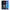 Θήκη Xiaomi Redmi 9/9 Prime Moon Landscape από τη Smartfits με σχέδιο στο πίσω μέρος και μαύρο περίβλημα | Xiaomi Redmi 9/9 Prime Moon Landscape case with colorful back and black bezels