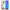 Θήκη Xiaomi Redmi 9/9 Prime LineArt Woman από τη Smartfits με σχέδιο στο πίσω μέρος και μαύρο περίβλημα | Xiaomi Redmi 9/9 Prime LineArt Woman case with colorful back and black bezels