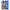 Θήκη Αγίου Βαλεντίνου Xiaomi Redmi 9 / 9 Prime Lion Love 2 από τη Smartfits με σχέδιο στο πίσω μέρος και μαύρο περίβλημα | Xiaomi Redmi 9 / 9 Prime Lion Love 2 case with colorful back and black bezels
