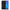 Θήκη Xiaomi Redmi 9/9 Prime Black Rosegold Marble από τη Smartfits με σχέδιο στο πίσω μέρος και μαύρο περίβλημα | Xiaomi Redmi 9/9 Prime Black Rosegold Marble case with colorful back and black bezels