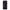 4 - Xiaomi Redmi 9/9 Prime  Black Rosegold Marble case, cover, bumper