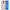 Θήκη Xiaomi Redmi 9/9 Prime Marble Terrazzo από τη Smartfits με σχέδιο στο πίσω μέρος και μαύρο περίβλημα | Xiaomi Redmi 9/9 Prime Marble Terrazzo case with colorful back and black bezels