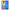 Θήκη Xiaomi Redmi 9/9 Prime Melting Rainbow από τη Smartfits με σχέδιο στο πίσω μέρος και μαύρο περίβλημα | Xiaomi Redmi 9/9 Prime Melting Rainbow case with colorful back and black bezels