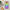 Melting Rainbow - Xiaomi Redmi 9 / 9 Prime θήκη