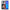 Θήκη Αγίου Βαλεντίνου Xiaomi Redmi 9 / 9 Prime Mermaid Love από τη Smartfits με σχέδιο στο πίσω μέρος και μαύρο περίβλημα | Xiaomi Redmi 9 / 9 Prime Mermaid Love case with colorful back and black bezels