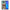 Θήκη Xiaomi Redmi 9/9 Prime Nasa Bloom από τη Smartfits με σχέδιο στο πίσω μέρος και μαύρο περίβλημα | Xiaomi Redmi 9/9 Prime Nasa Bloom case with colorful back and black bezels