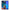 Θήκη Xiaomi Redmi 9/9 Prime Crayola Paint από τη Smartfits με σχέδιο στο πίσω μέρος και μαύρο περίβλημα | Xiaomi Redmi 9/9 Prime Crayola Paint case with colorful back and black bezels