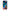 4 - Xiaomi Redmi 9/9 Prime Crayola Paint case, cover, bumper