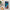 Paint Crayola - Xiaomi Redmi 9 / 9 Prime θήκη