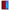 Θήκη Xiaomi Redmi 9/9 Prime Paisley Cashmere από τη Smartfits με σχέδιο στο πίσω μέρος και μαύρο περίβλημα | Xiaomi Redmi 9/9 Prime Paisley Cashmere case with colorful back and black bezels