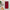 Paisley Cashmere - Xiaomi Redmi 9 / 9 Prime θήκη