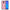 Θήκη Xiaomi Redmi 9/9 Prime Pig Glasses από τη Smartfits με σχέδιο στο πίσω μέρος και μαύρο περίβλημα | Xiaomi Redmi 9/9 Prime Pig Glasses case with colorful back and black bezels