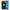 Θήκη Xiaomi Redmi 9/9 Prime Mask PopArt από τη Smartfits με σχέδιο στο πίσω μέρος και μαύρο περίβλημα | Xiaomi Redmi 9/9 Prime Mask PopArt case with colorful back and black bezels