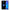 Θήκη Xiaomi Redmi 9/9 Prime NASA PopArt από τη Smartfits με σχέδιο στο πίσω μέρος και μαύρο περίβλημα | Xiaomi Redmi 9/9 Prime NASA PopArt case with colorful back and black bezels