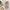 Puff Love - Xiaomi Redmi 9 / 9 Prime θήκη