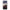 Xiaomi Redmi 9/9 Prime Racing Supra θήκη από τη Smartfits με σχέδιο στο πίσω μέρος και μαύρο περίβλημα | Smartphone case with colorful back and black bezels by Smartfits