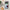 Racing Vibes - Xiaomi Redmi 9 / 9 Prime θήκη