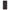 118 - Xiaomi Redmi 9/9 Prime  Hungry Random case, cover, bumper