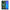 Θήκη Xiaomi Redmi 9/9 Prime Real Peacock Feathers από τη Smartfits με σχέδιο στο πίσω μέρος και μαύρο περίβλημα | Xiaomi Redmi 9/9 Prime Real Peacock Feathers case with colorful back and black bezels
