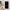 Salute - Xiaomi Redmi 9 / 9 Prime θήκη