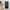 Sensitive Content - Xiaomi Redmi 9 / 9 Prime θήκη