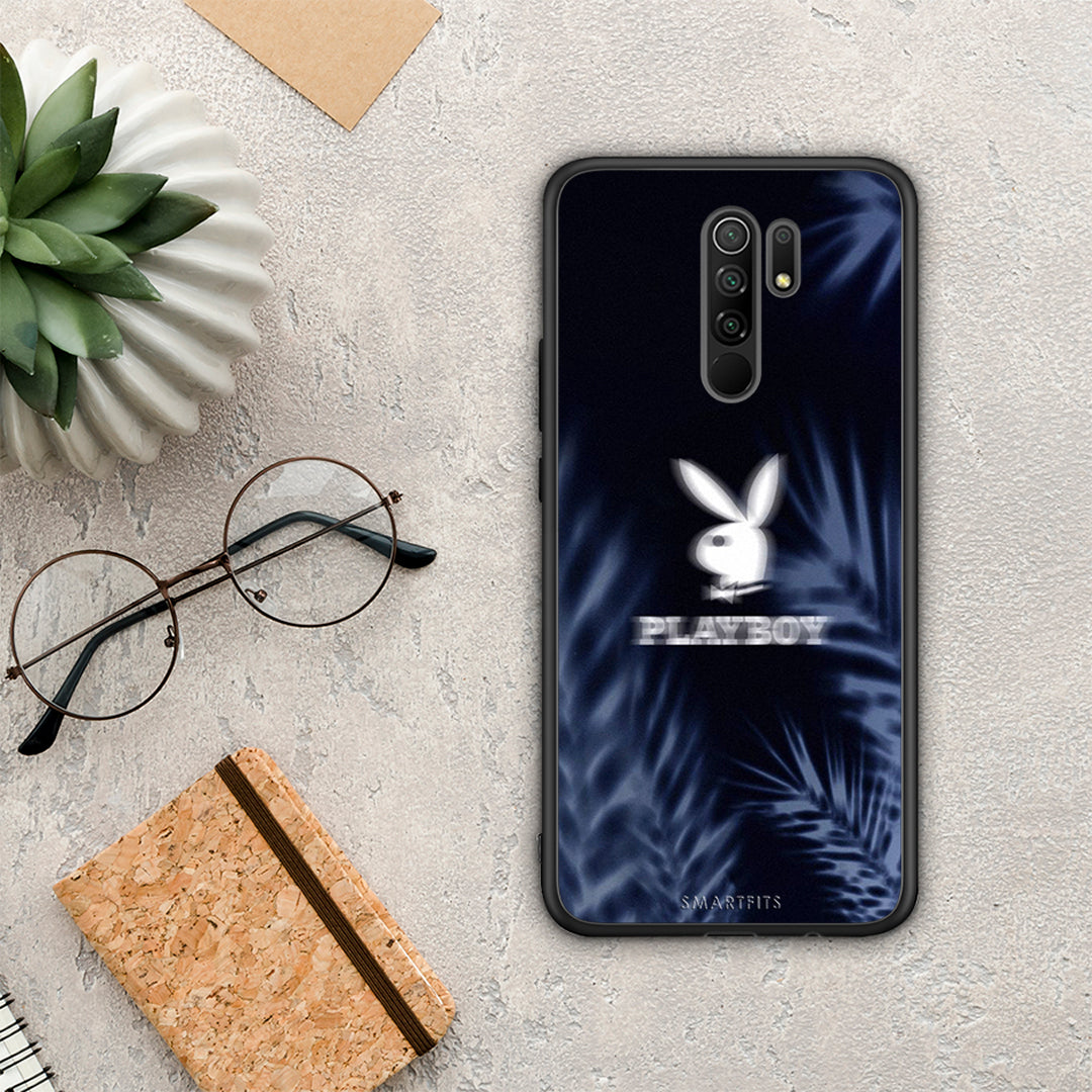 Sexy Rabbit - Xiaomi Redmi 9 / 9 Prime θήκη