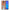Θήκη Xiaomi Redmi 9/9 Prime Sim Merilyn από τη Smartfits με σχέδιο στο πίσω μέρος και μαύρο περίβλημα | Xiaomi Redmi 9/9 Prime Sim Merilyn case with colorful back and black bezels