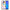 Θήκη Xiaomi Redmi 9/9 Prime Smiley Faces από τη Smartfits με σχέδιο στο πίσω μέρος και μαύρο περίβλημα | Xiaomi Redmi 9/9 Prime Smiley Faces case with colorful back and black bezels