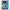 Θήκη Xiaomi Redmi 9/9 Prime Sky Summer από τη Smartfits με σχέδιο στο πίσω μέρος και μαύρο περίβλημα | Xiaomi Redmi 9/9 Prime Sky Summer case with colorful back and black bezels