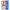 Θήκη Xiaomi Redmi 9/9 Prime Superpower Woman από τη Smartfits με σχέδιο στο πίσω μέρος και μαύρο περίβλημα | Xiaomi Redmi 9/9 Prime Superpower Woman case with colorful back and black bezels