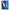 Θήκη Xiaomi Redmi 9/9 Prime Surreal View από τη Smartfits με σχέδιο στο πίσω μέρος και μαύρο περίβλημα | Xiaomi Redmi 9/9 Prime Surreal View case with colorful back and black bezels