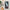 Surreal View - Xiaomi Redmi 9 / 9 Prime θήκη