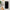 Text AFK - Xiaomi Redmi 9 / 9 Prime θήκη