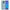 Θήκη Xiaomi Redmi 9/9 Prime Positive Text από τη Smartfits με σχέδιο στο πίσω μέρος και μαύρο περίβλημα | Xiaomi Redmi 9/9 Prime Positive Text case with colorful back and black bezels